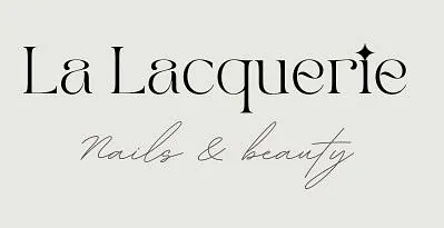 La Lacquerie Nails&Beauty